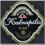 kalnapils (4).jpg